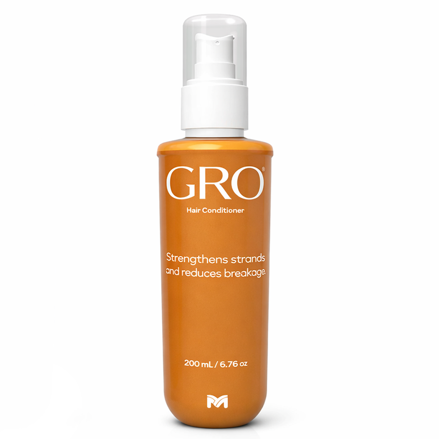 GRO CONDITIONER 200ml