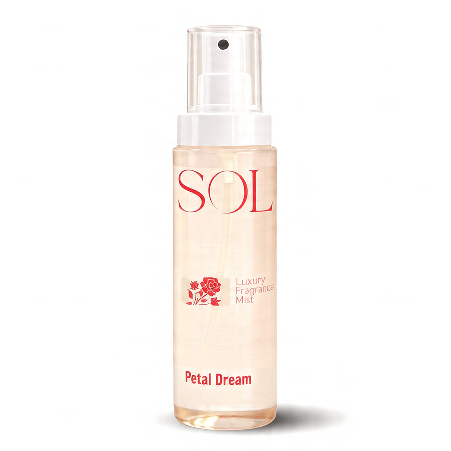 PETAL DREAM 236ml