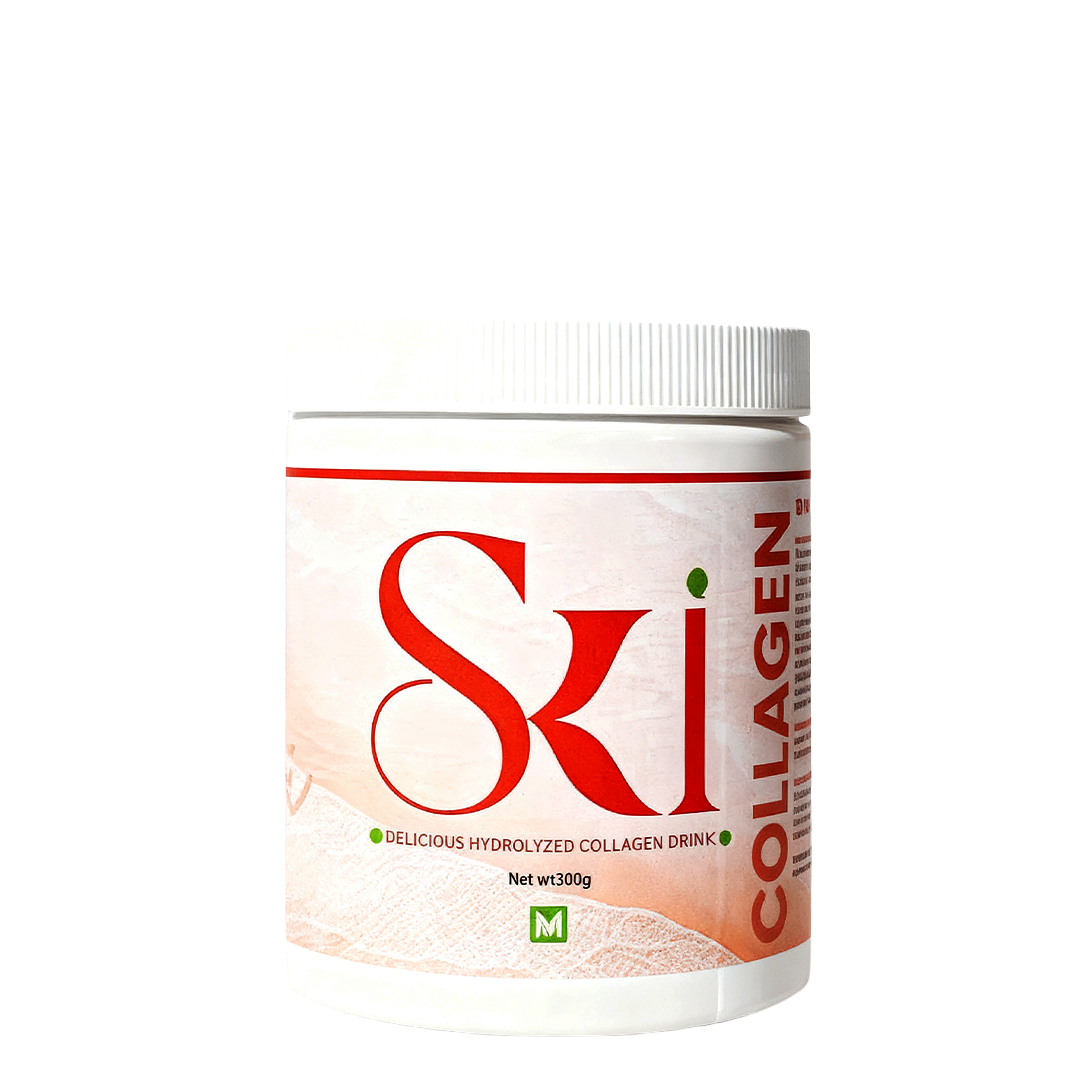 Ski
