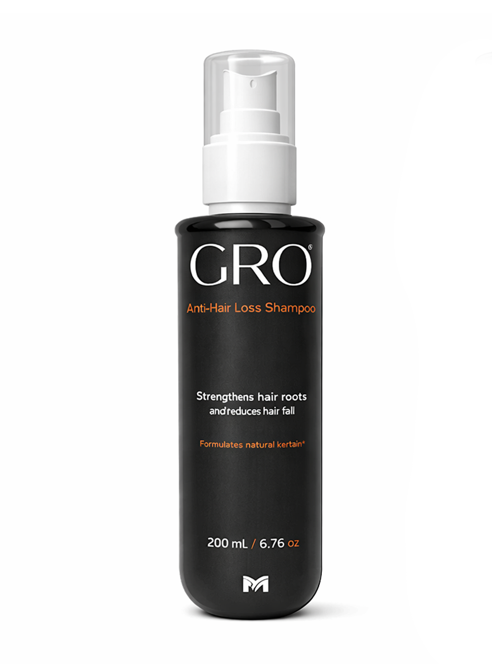 GRO