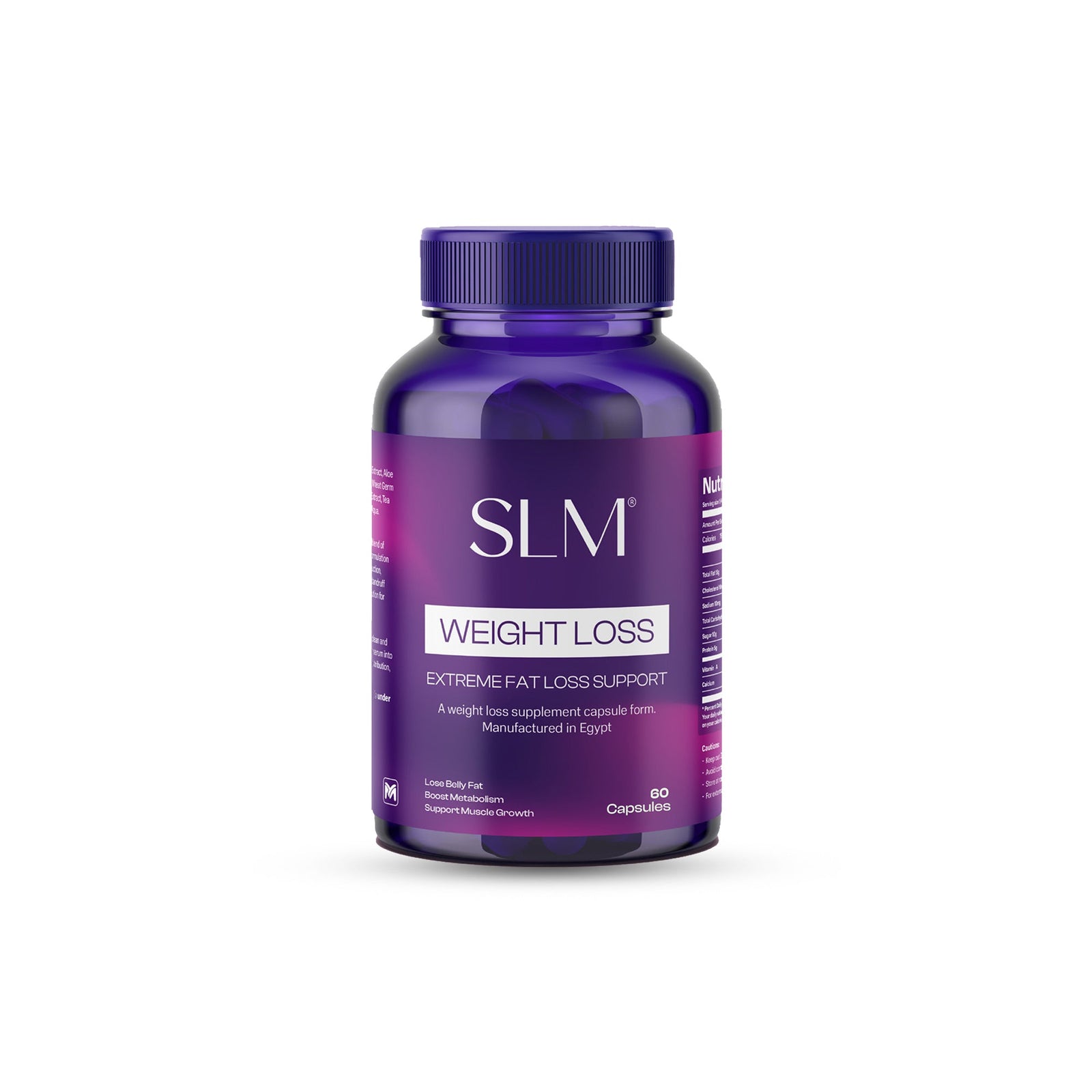 Supplements