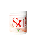 SKI COLLAGEN BEAUTY DRINK 300 g