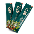 CFC COFFEE COLLAGEN 15 pack