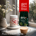Nutrition Bundle