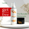 Vie Skincare Bundle 2