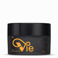 VIE GEL 50g