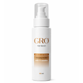 GRO Hair SERUM 90ml