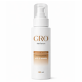 GRO Hair Serum 185ml