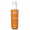 GRO CONDITIONER 200ml