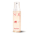 PETAL DREAM 236ml