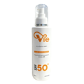 VIE SUNSCREEN 90ML