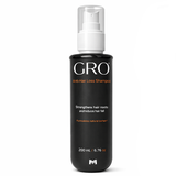 GRO SHAMPOO 200ml