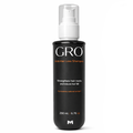 GRO SHAMPOO 200ml