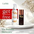 Vie Skincare Bundle 3