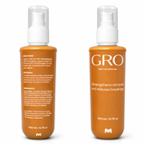 GRO CONDITIONER 200ml