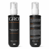 GRO SHAMPOO 200ml