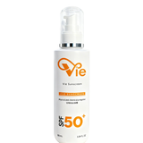 VIE SUNSCREEN 90ML