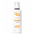 Vie Sunscreen 185ml