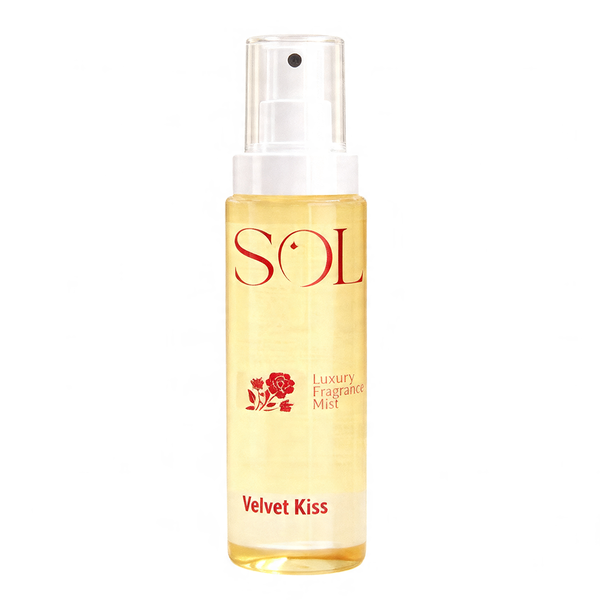 VELVET KISS 236ml