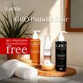 Gro Hair Bundle