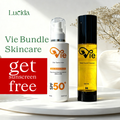 Vie Skincare Bundle 1