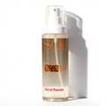 SECRET PASSION 236ml