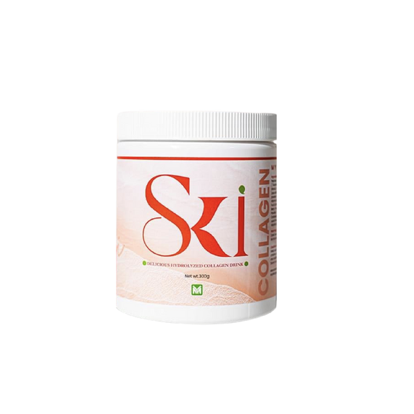 SKI