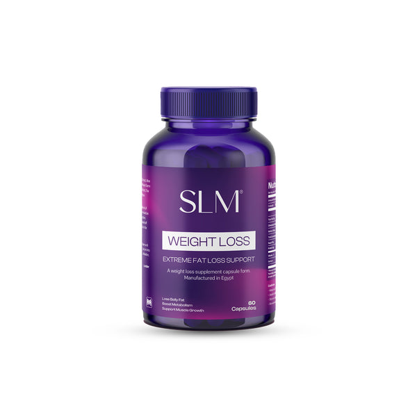 SLM
