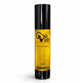 VIE CLEANSER 100ml