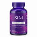 SLM 60 capsule