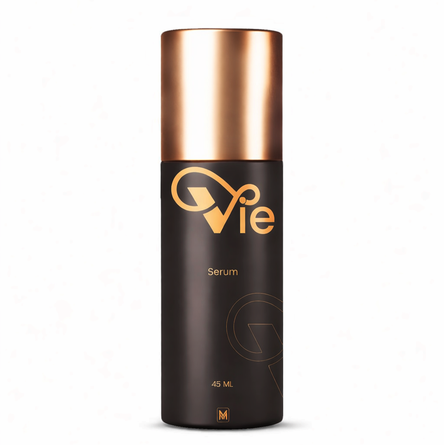 Vie Serum 45ml