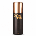 Vie Serum 45ml