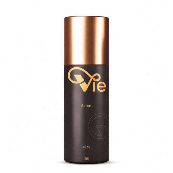 VIE