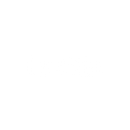 Lucida